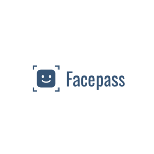 Facepass